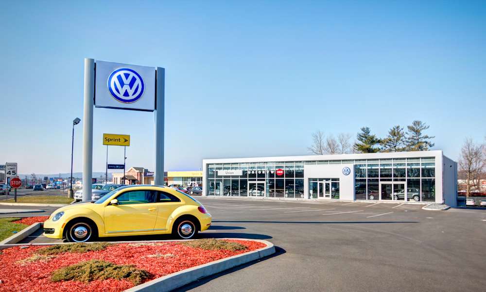 7bcabf29df7da074b68fbaec5a746f78__united_states_new_jersey_union_county_union_us_22_2155_volkswagen_of_union_37892