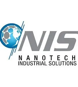 NIS