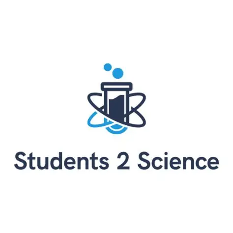 S2S